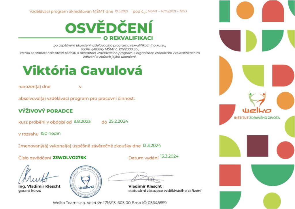 Osvědčení_výživa_Gavulova.pdf